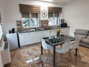 Bastia Home Appartamento